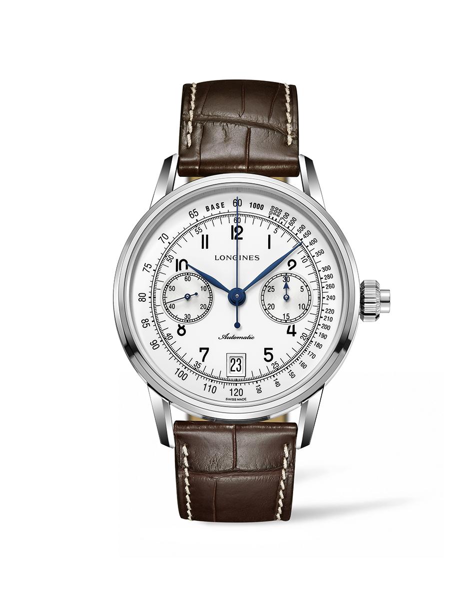 Longines - l45230902